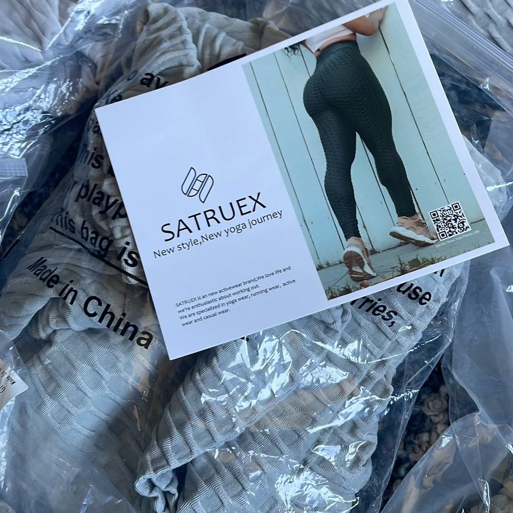 New - Picture 3 of 5